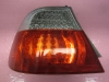 BMW - Tail Light LED COUPE  - 6920699